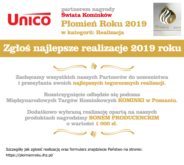 Realizacja-2019-Unico